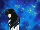 Kagome - fata_iadului - Inuyasha