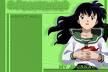 Kagome - fata_iadului - Inuyasha