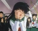 Kagome - fata_iadului - Inuyasha