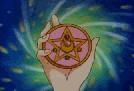 Sailor Moon - fata_iadului - Sailor Moon