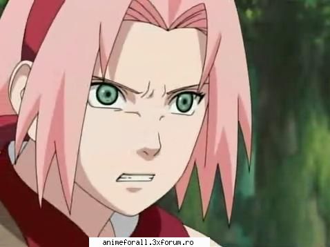 Sakura Haruno - sasuke - ~Naruto~