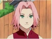 Sakura Haruno - sasuke - ~Naruto~