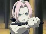 Sakura Haruno - sasuke - ~Naruto~