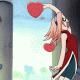 Sakura Haruno - sasuke - ~Naruto~