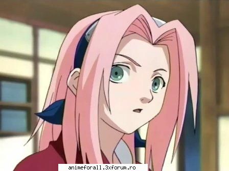 Sakura Haruno - sasuke - ~Naruto~