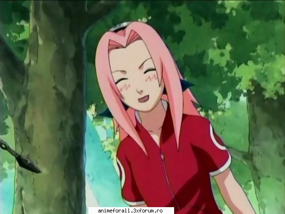 Sakura Haruno - sasuke - ~Naruto~