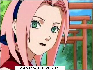 Sakura Haruno - sasuke - ~Naruto~