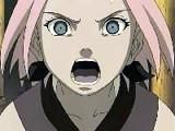 :cool: sakura haruno