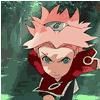Sakura Haruno - sasuke - ~Naruto~