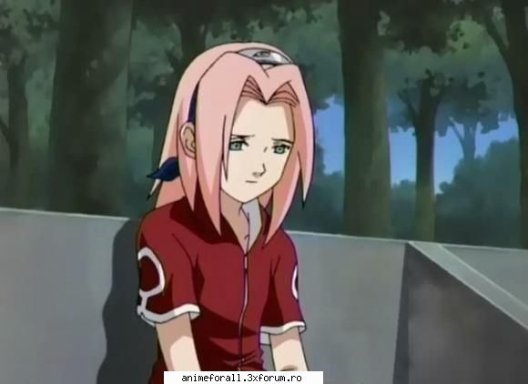 Sakura Haruno - sasuke - ~Naruto~