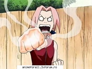 Sakura Haruno - sasuke - ~Naruto~