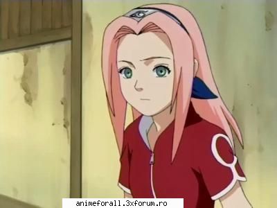 Sakura Haruno - fata_iadului - ~Naruto~