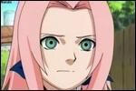 Sakura Haruno - fata_iadului - ~Naruto~