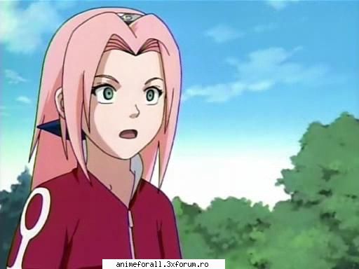 Sakura Haruno - fata_iadului - ~Naruto~