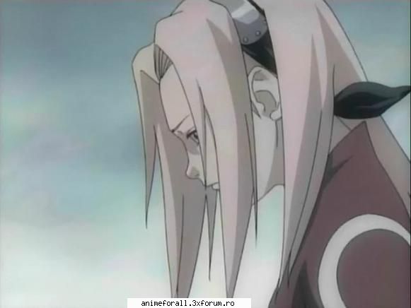 Sakura Haruno - fata_iadului - ~Naruto~