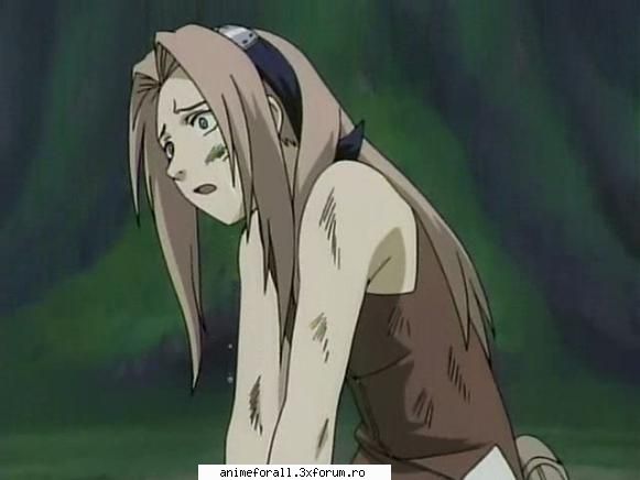 Sakura Haruno - fata_iadului - ~Naruto~