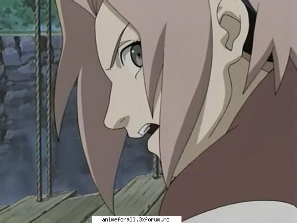 Sakura Haruno - fata_iadului - ~Naruto~