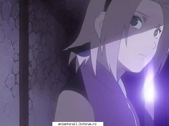 Sakura Haruno - fata_iadului - ~Naruto~