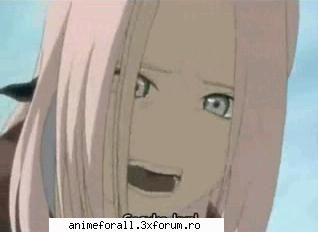 Sakura Haruno - fata_iadului - ~Naruto~