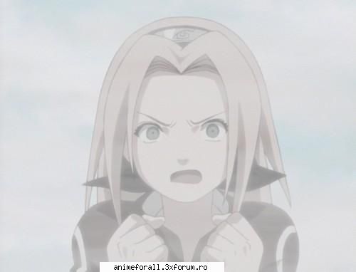 Sakura Haruno - fata_iadului - ~Naruto~