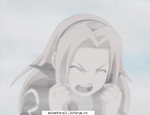 Sakura Haruno - fata_iadului - ~Naruto~