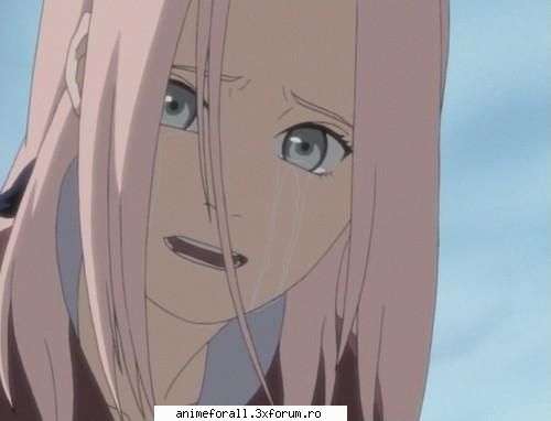 Sakura Haruno - fata_iadului - ~Naruto~