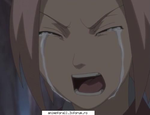 Sakura Haruno - fata_iadului - ~Naruto~