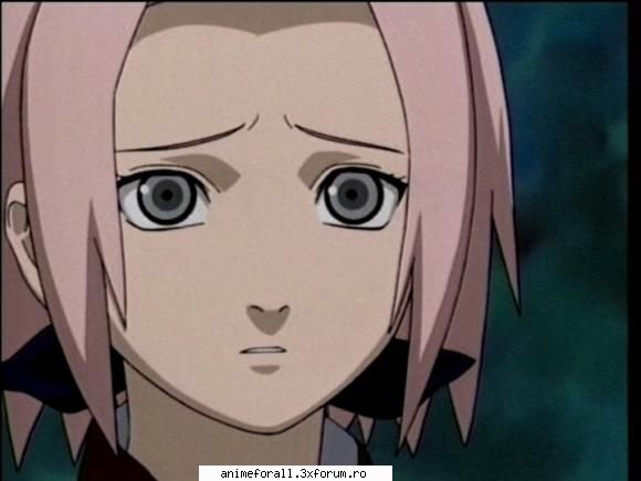 Sakura Haruno - fata_iadului - ~Naruto~
