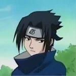 Sasuke Uchiha - fata_iadului - ~Naruto~