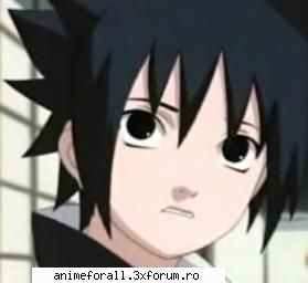 Sasuke Uchiha - fata_iadului - ~Naruto~