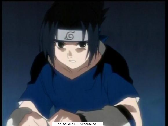 Sasuke Uchiha - fata_iadului - ~Naruto~