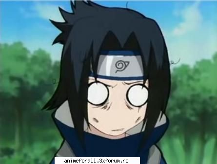 Sasuke Uchiha - fata_iadului - ~Naruto~