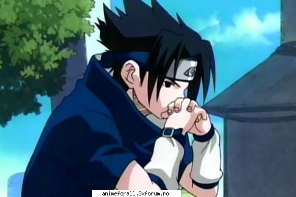 :zzz:  :zzz: sasuke uchiha