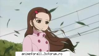 Tsugumi - fata_iadului - ~Jigoku Shoujo~