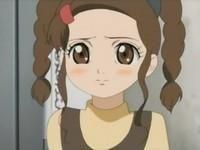 Tsugumi - fata_iadului - ~Jigoku Shoujo~