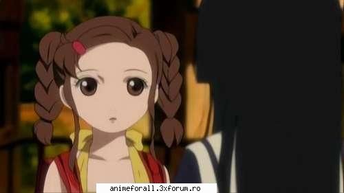 Tsugumi - fata_iadului - ~Jigoku Shoujo~