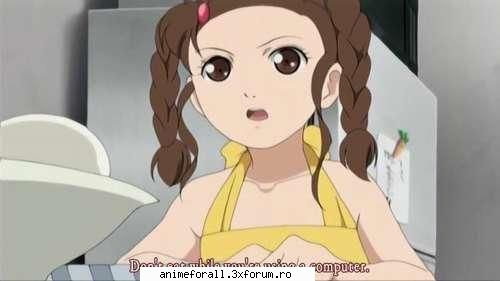Tsugumi - fata_iadului - ~Jigoku Shoujo~
