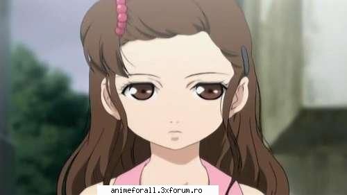 Tsugumi - fata_iadului - ~Jigoku Shoujo~