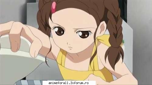 Tsugumi - fata_iadului - ~Jigoku Shoujo~