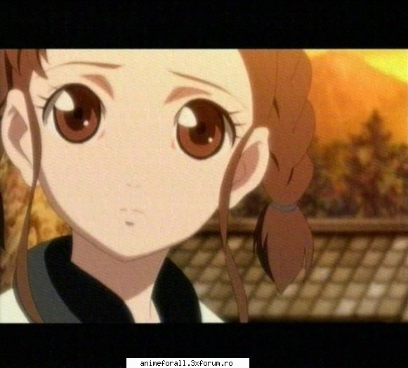 Tsugumi - fata_iadului - ~Jigoku Shoujo~