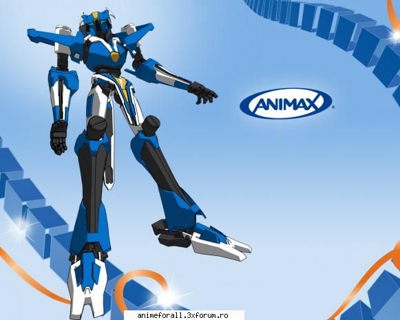 animax-tv - sasuke - ~Animax~