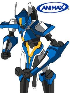 animax-tv - sasuke - ~Animax~