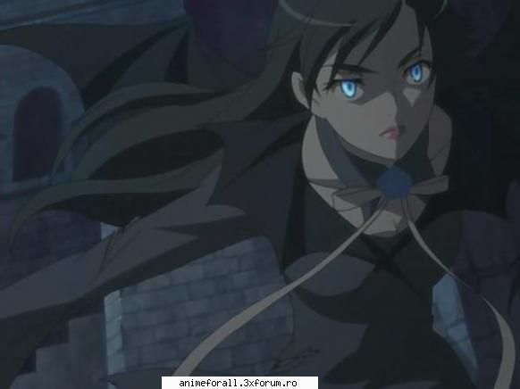 diva - fata_iadului - ~Blood+~