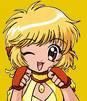 mew kiki - fata_iadului - ~Mew Mew Power~