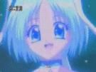 mew letuge - fata_iadului - ~Mew Mew Power~