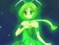 mew letuge - sasuke - ~Mew Mew Power~