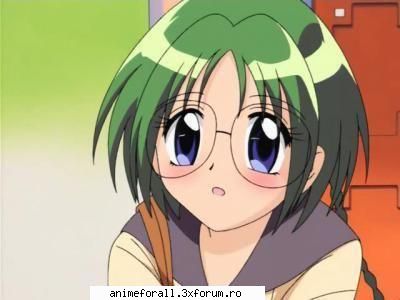 mew letuge - sasuke - ~Mew Mew Power~