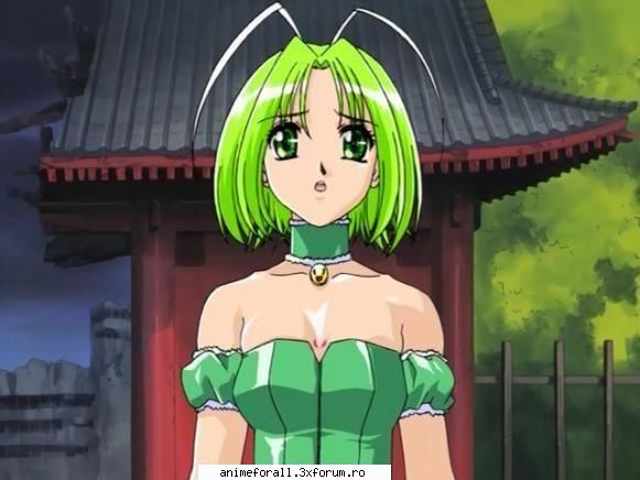 mew letuge - sasuke - ~Mew Mew Power~