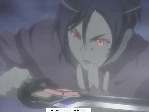 :nebun: saya